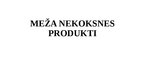 Summaries, Notes 'Meža nekoksnes produkti', 1.