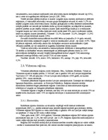 Research Papers 'Reģionu attīstības gaita Latvijā', 10.