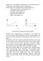 Research Papers 'Nodokļu būtība, teorija, funkcijas un likme', 9.