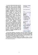 Research Papers 'Datubāzes pamatjēdzieni, vadības sistēmas un informācijas meklēšana', 11.
