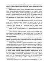 Term Papers 'Kredītu politika Latvijā', 12.