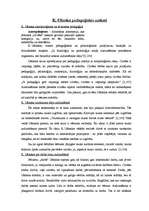 Research Papers 'Konstantīns Ušinskis', 3.