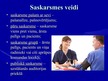 Presentations 'Ārsta palīga psiholoģiskā loma saskarsmē ar pacientiem', 4.