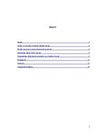 Research Papers 'Vīriešu un sieviešu mirstības līmeņa atšķirības', 2.