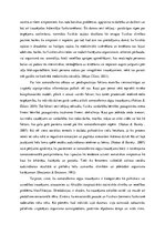 Research Papers 'Somatoformas sāpes', 4.