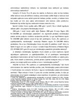 Research Papers 'Maksātnespējas procesa administrators, viņa statuss, loma un nozīme', 5.