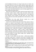 Research Papers 'Maksātnespējas procesa administrators, viņa statuss, loma un nozīme', 6.