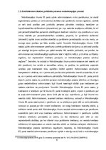 Research Papers 'Maksātnespējas procesa administrators, viņa statuss, loma un nozīme', 8.