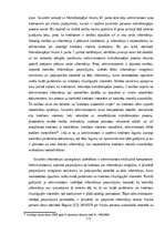 Research Papers 'Maksātnespējas procesa administrators, viņa statuss, loma un nozīme', 13.