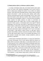 Research Papers 'Maksātnespējas procesa administrators, viņa statuss, loma un nozīme', 15.