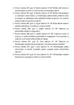 Research Papers 'Maksātnespējas procesa administrators, viņa statuss, loma un nozīme', 24.