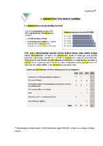 Research Papers 'Maksātnespējas procesa administrators, viņa statuss, loma un nozīme', 27.