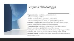 Research Papers 'Maksātnespējas procesa administrators, viņa statuss, loma un nozīme', 33.
