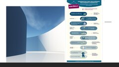 Research Papers 'Maksātnespējas procesa administrators, viņa statuss, loma un nozīme', 35.