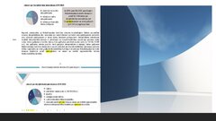 Research Papers 'Maksātnespējas procesa administrators, viņa statuss, loma un nozīme', 37.