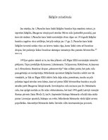 Research Papers 'Ikšķiles pils un baznīcas vēsture', 12.