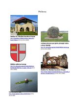 Research Papers 'Ikšķiles pils un baznīcas vēsture', 15.