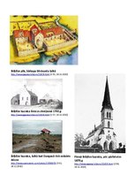 Research Papers 'Ikšķiles pils un baznīcas vēsture', 16.