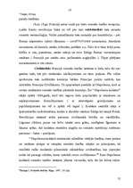 Research Papers 'Romiešu tiesību ietekme uz mūsdienu tiesisko kultūru', 10.