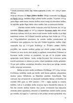 Research Papers 'Romiešu tiesību ietekme uz mūsdienu tiesisko kultūru', 14.