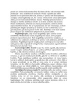 Research Papers 'A/s "Grindex" mārketinga vides un stratēģijas analīze, darbības plānošana', 15.