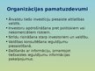 Presentations 'Daudzlīmeņu investīciju un garantiju aģentūra', 9.