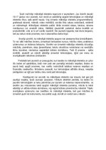 Essays 'Pastāvēs kas mainīsies, jeb vai vajag mācēt lietot MI!', 2.