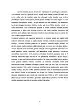 Research Papers 'Kubas raķešu krīze', 4.