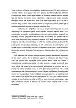 Research Papers 'Kubas raķešu krīze', 5.