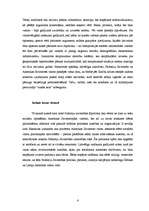 Research Papers 'Kubas raķešu krīze', 6.