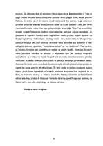 Research Papers 'Kubas raķešu krīze', 14.