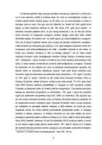 Research Papers 'Kubas raķešu krīze', 18.