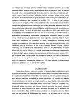 Research Papers 'Latvijas ekonomikas problēmas', 13.