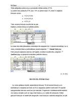 Research Papers 'MS Excel un uzdevumu risināšana', 8.