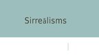 Presentations 'Sirreālisms', 1.