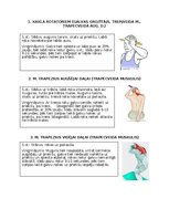 Summaries, Notes 'Postizometriskās relaksācijas metode', 2.