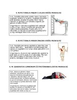 Summaries, Notes 'Postizometriskās relaksācijas metode', 3.