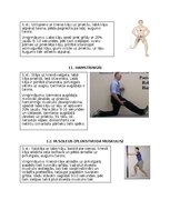 Summaries, Notes 'Postizometriskās relaksācijas metode', 6.