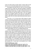 Research Papers 'Slimības un ārstniecība viduslaikos pagānisma un kristietības interpretācijā', 8.