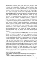 Research Papers 'Slimības un ārstniecība viduslaikos pagānisma un kristietības interpretācijā', 10.