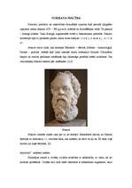 Research Papers 'Senās Grieķijas klasiskā filosofija', 3.