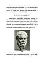 Research Papers 'Senās Grieķijas klasiskā filosofija', 5.