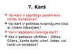 Presentations 'Gustava Radbruha tiesību filozofija', 8.