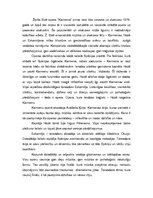 Research Papers 'Ž.Bizē "Karmena"', 2.