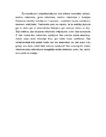 Research Papers 'Ž.Bizē "Karmena"', 3.