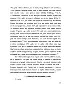 Research Papers 'Jēkabpils baznīcas', 18.