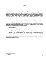 Research Papers 'Bizness un starpkultūras komunikācijas problēmas', 3.