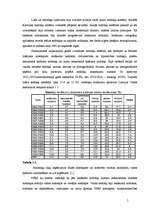 Research Papers 'Latvijas nodokļu sistēma', 5.