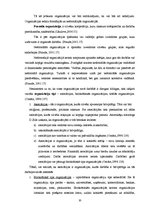 Term Papers 'Valsts Darba inspekcijas darbības analīze. Zemgales reģiona piemērs', 10.