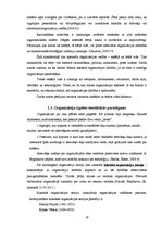 Term Papers 'Valsts Darba inspekcijas darbības analīze. Zemgales reģiona piemērs', 16.